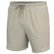 Huk-Pursuit-Volley-Short---Men-s-Khaki-S.jpg