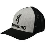 Browning-Branded-Hat