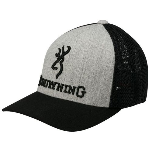 Browning Branded Hat