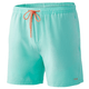 Huk-Pursuit-Volley-Short---Men-s-Beach-Glass-M.jpg