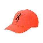 Browning-Safety-Cap
