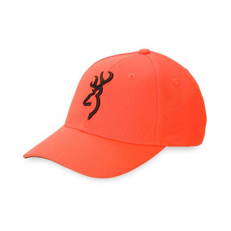Browning-Safety-Cap