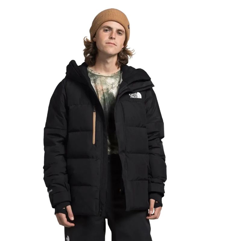 The-North-Face-Corefire-Down-Windstopper-Jacket---Men-s-TNF-Black-L.jpg