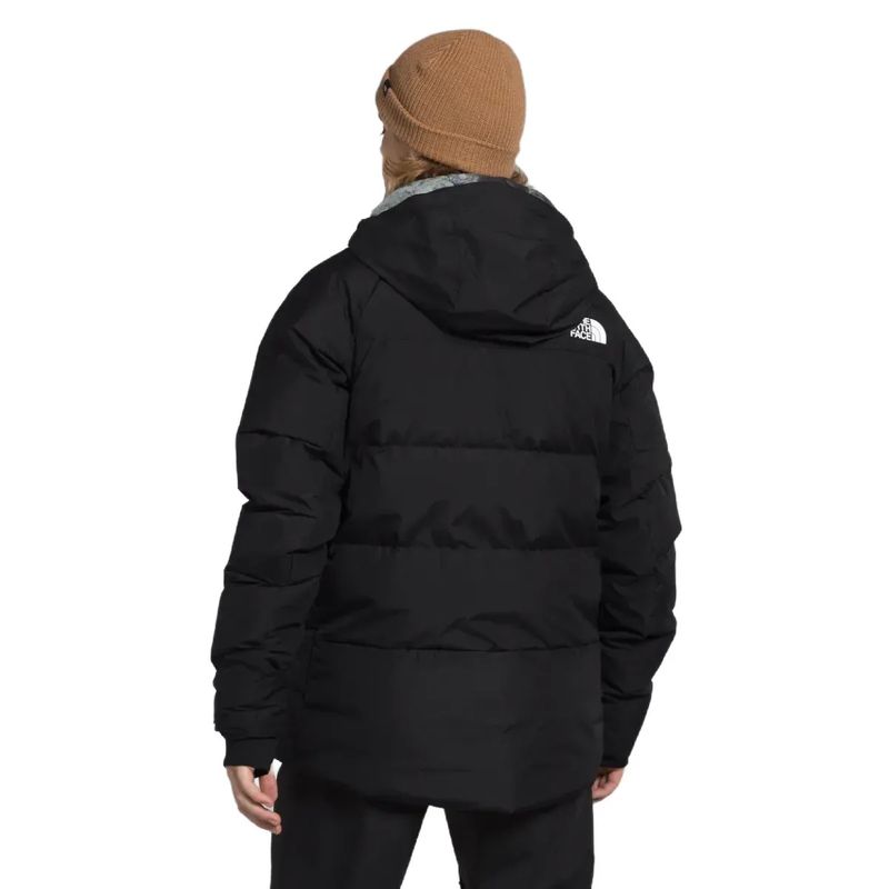 The-North-Face-Corefire-Down-Windstopper-Jacket---Men-s-TNF-Black-L.jpg