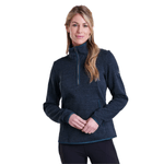 KUHL-Ascendyr-1-4-Zip-Pullover-Jacket---Women-s-Wildwood-XS.jpg