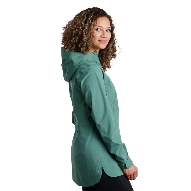 KUHL-Stretch-Voyagr-Jacket---Women-s-Evergreen-XS.jpg