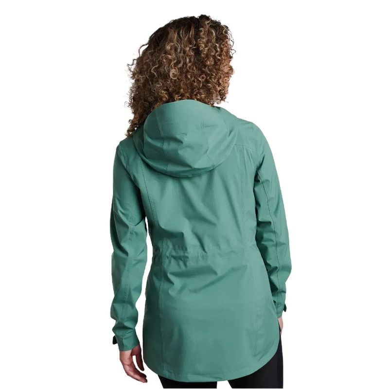 KUHL-Stretch-Voyagr-Jacket---Women-s-Evergreen-XS.jpg