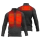 Mobile-Warming-Primer-Heated-Shirt---Men-s-Black-S.jpg