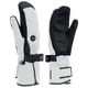 Mobile-Warming-Storm-Heated-Mitten-White-XXS.jpg