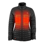 Mobile-Warming-Backcountry-Heated-Jacket---Women-s-Black-XS.jpg