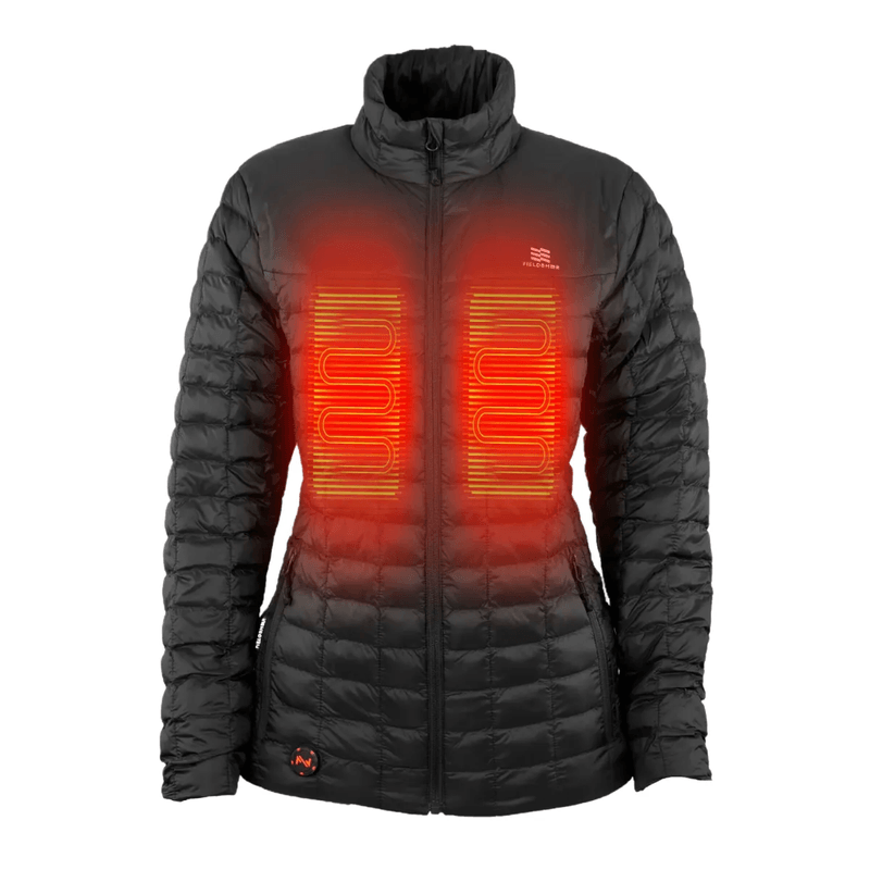 Mobile-Warming-Backcountry-Heated-Jacket---Women-s-Black-XS.jpg