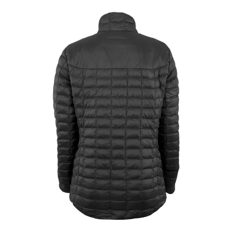Mobile-Warming-Backcountry-Heated-Jacket---Women-s-Black-XS.jpg