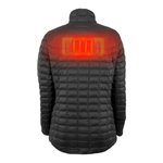 Mobile-Warming-Backcountry-Heated-Jacket---Women-s-Black-XS.jpg