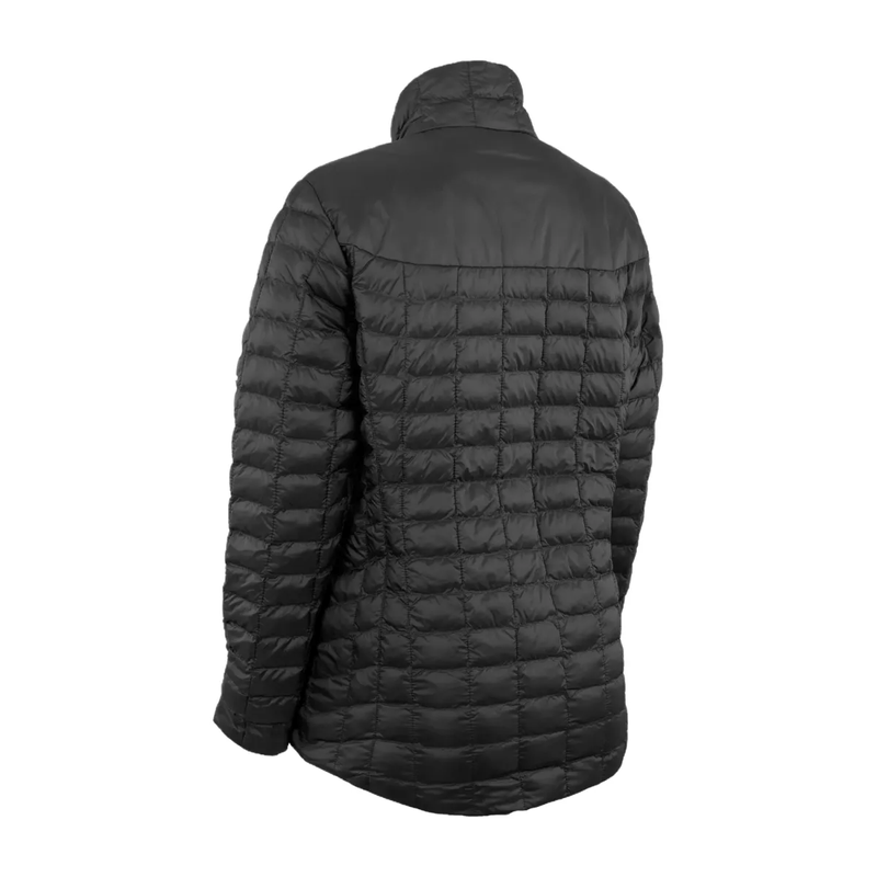 Mobile-Warming-Backcountry-Heated-Jacket---Women-s-Black-XS.jpg