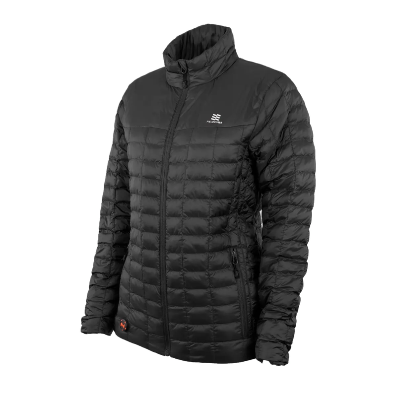 Mobile-Warming-Backcountry-Heated-Jacket---Women-s-Black-XS.jpg
