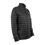 Mobile-Warming-Backcountry-Heated-Jacket---Women-s-Black-XS.jpg