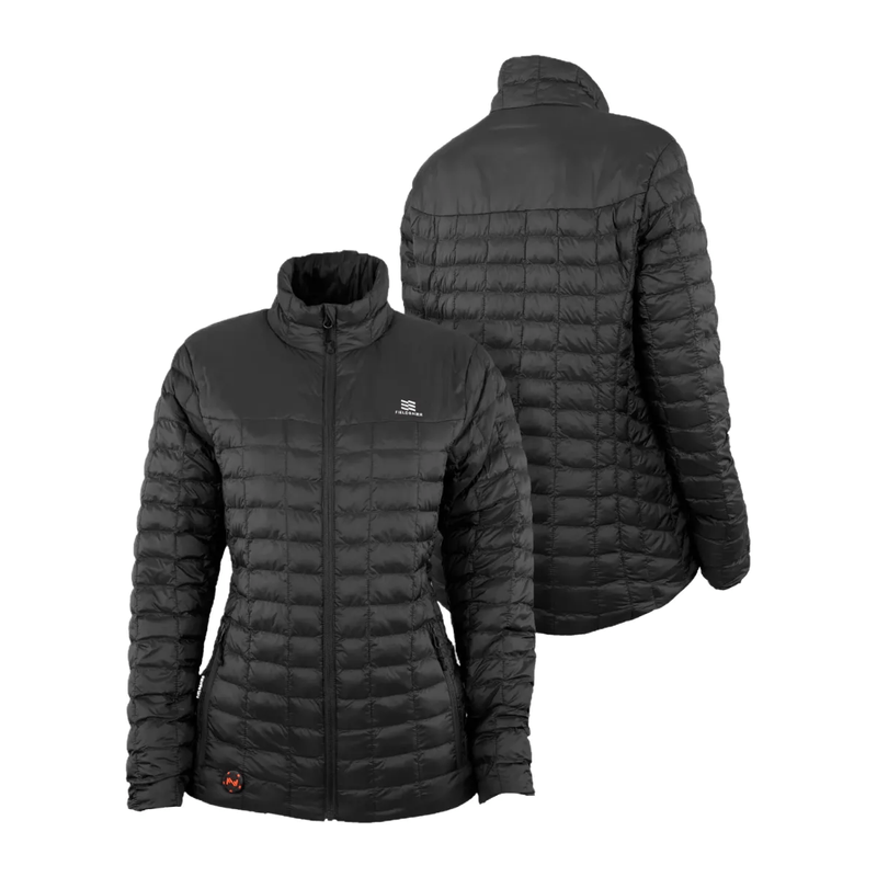 Mobile-Warming-Backcountry-Heated-Jacket---Women-s-Black-XS.jpg
