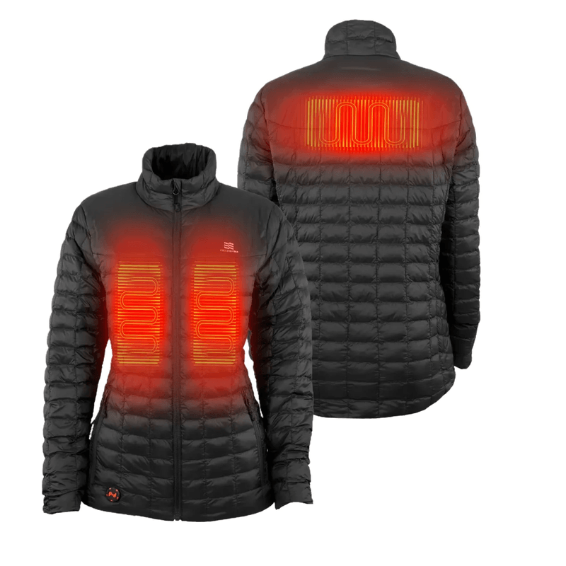 Mobile-Warming-Backcountry-Heated-Jacket---Women-s-Black-XS.jpg