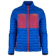 Mobile-Warming-Backcountry-Heated-Jacket---Women-s-Buffalo-Blue-XS.jpg