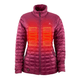 Mobile-Warming-Backcountry-Heated-Jacket---Women-s-Burgundy-XS.jpg