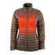 Mobile-Warming-Backcountry-Heated-Jacket---Women-s-Morel-XS.jpg
