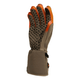 NWEB---MOBILE-NEOPRENE-HEATED-GLOVE-Morel-XS.jpg