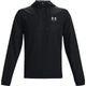 Under-Armour-Sportstyle-Windbreaker-Jacket---Men-s-Black-/-Mod-Gray-S.jpg