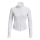 Under-Armour-Meridian-Jacket---Women-s-White-/-Metallic-Silver-XS.jpg