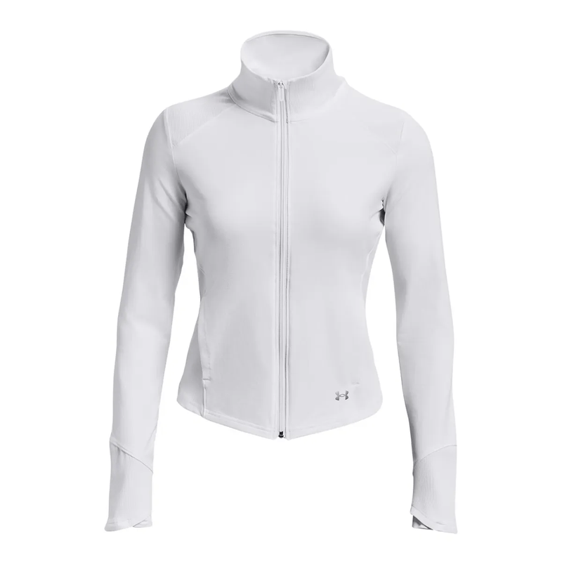 Under-Armour-Meridian-Jacket---Women-s-White---Metallic-Silver-XS.jpg