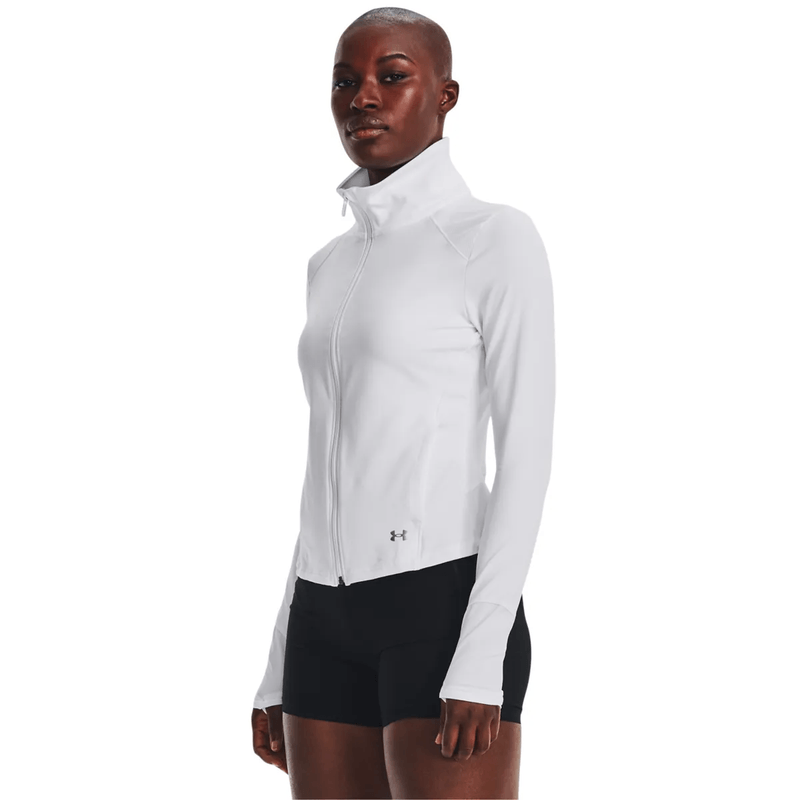 Under-Armour-Meridian-Jacket---Women-s-White---Metallic-Silver-XS.jpg