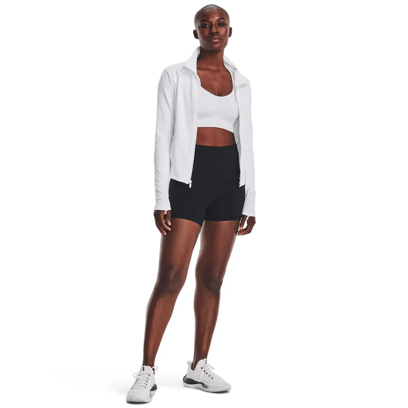 Under-Armour-Meridian-Jacket---Women-s-White---Metallic-Silver-XS.jpg