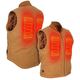 NWEB---MOBILE-M-FOREMAN-2.0-VEST-Sand-S.jpg