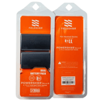 NWEB---MOBILE-CLMSHLL-BTTRY---CABLE-BT-SOCKS-3.7V---2200mAh--2-Pack.jpg