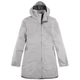 Outdoor-Research-Aspire-Trench-Jacket---Women-s-Ash-XS.jpg