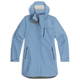 Outdoor-Research-Aspire-Trench-Jacket---Women-s-Olympic-XS.jpg