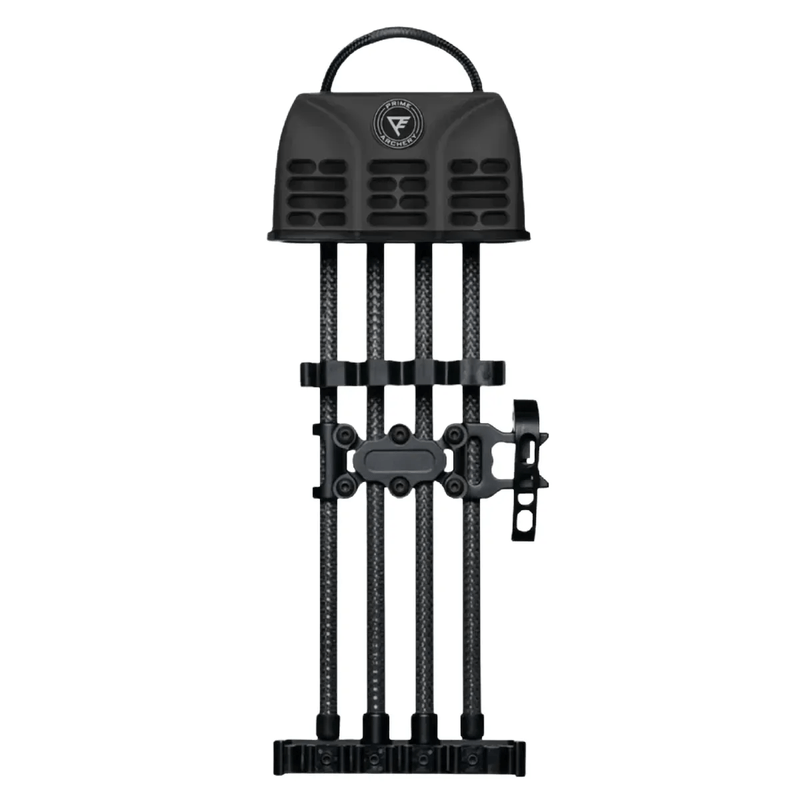 Prime-Shiftlock-Quiver-Black-1-Piece-5-Arrow-Ambidextrous.jpg
