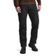 Kuhl-Hot-Rydr-Pant---Men-s-Espresso-28-30--Inseam.jpg