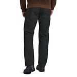 Kuhl-Hot-Rydr-Pant---Men-s-Espresso-28-30--Inseam.jpg