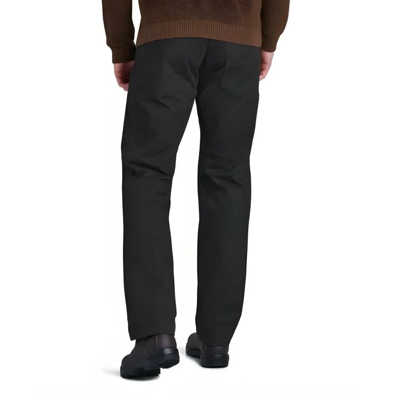 Kuhl-Hot-Rydr-Pant---Men-s-Espresso-28-30--Inseam.jpg