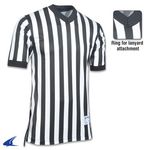 Champro-Sports-Dri-Gear-Basketball-Referee-Jersey