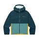 Cotopaxi-Cielo-Rain-Jacket---Men-s-Abyss-/-Coastal-3XL.jpg