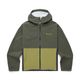 Cotopaxi-Cielo-Rain-Jacket---Men-s-Fatigue-and-Lemongrass-XS.jpg