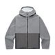 Cotopaxi-Cielo-Rain-Jacket---Men-s-Smoke-and-Cinder-XS.jpg