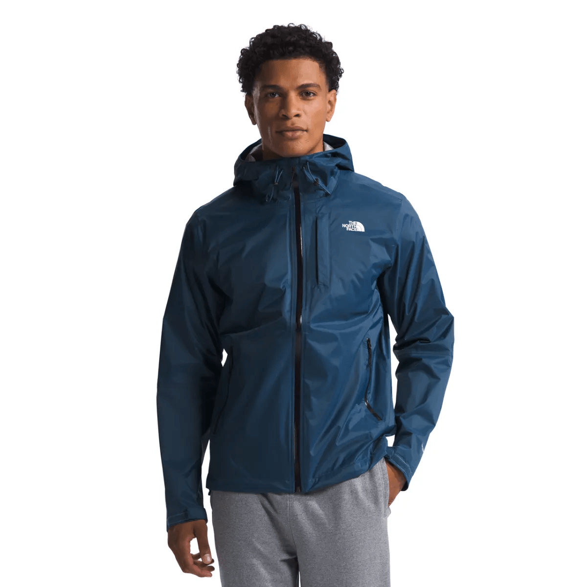 /the-north-face-alta-vista-jacket-mens-10407128/p?skuId=1575847