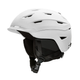 Smith-Optics-Level-MIPS-Snow-Helmet-MATTE-WHITE-S.jpg
