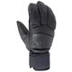 Olympia Butter Glove - Men's - Black.jpg
