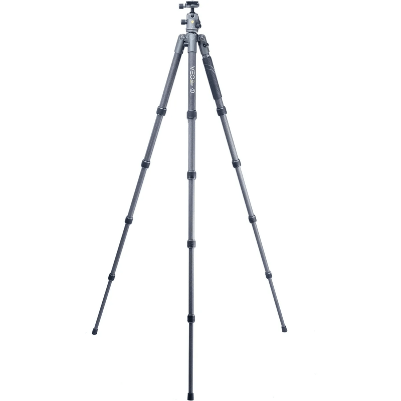 Vanguard-Veo-2S-Carbon-Fiber-Travel-Tripod---Carbon.jpg