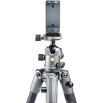 Vanguard-Veo-2S-Carbon-Fiber-Travel-Tripod---Carbon.jpg