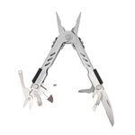 Gerber-MP400-Compact-Multi-Tool---Silver.jpg