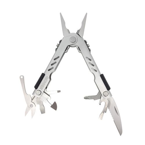 Gerber MP400 Compact Multi-Tool